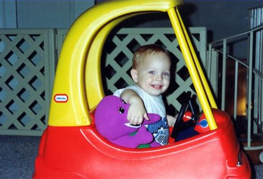 Joseph Matthew McEwen photo gallery thumbnail 9 of 100