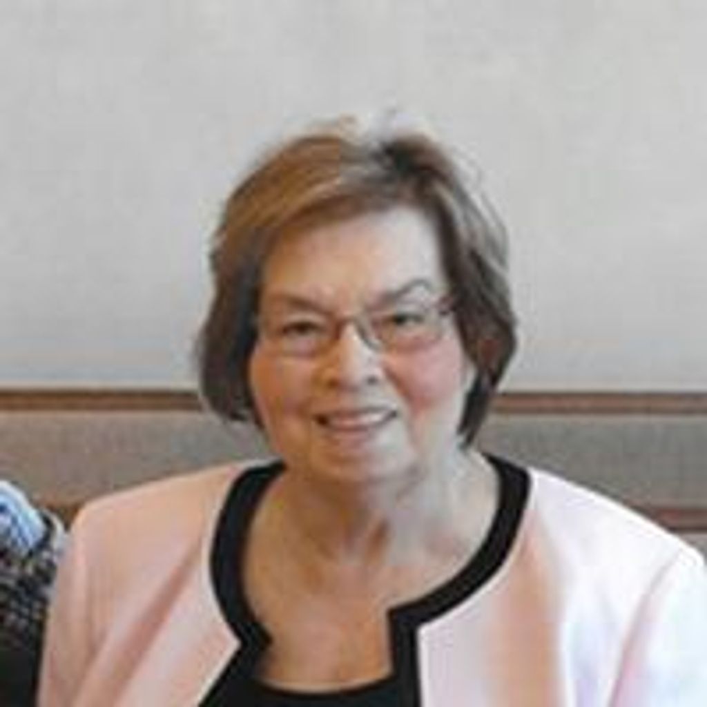 Dinita M. LaBan Profile Photo