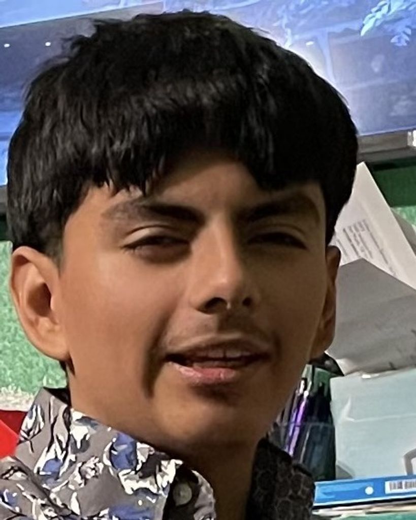 Gustavo Loredo