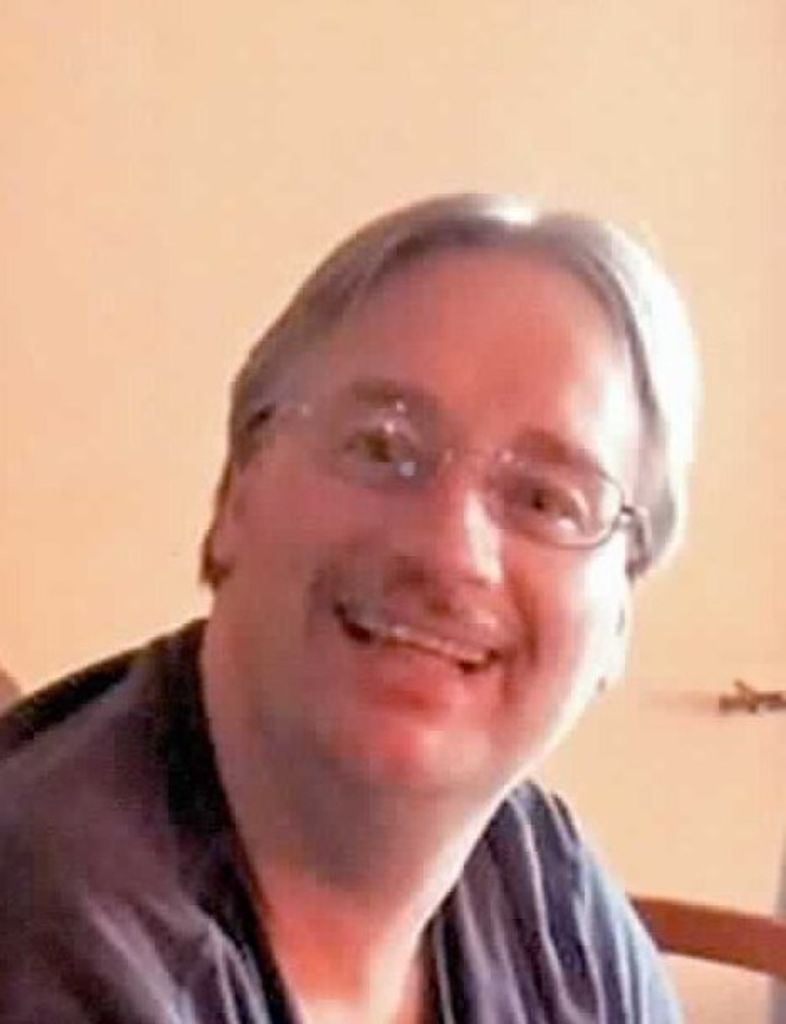 Jeffery  Scott Hayden Profile Photo
