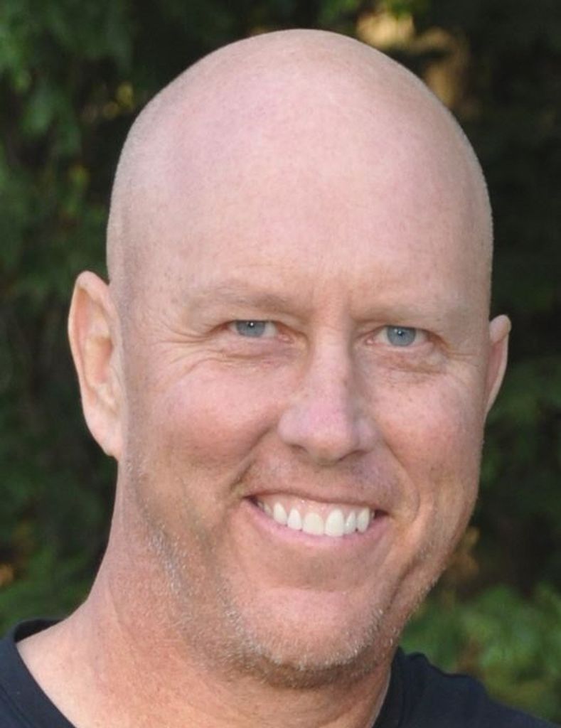 Robert L.  Neiber
