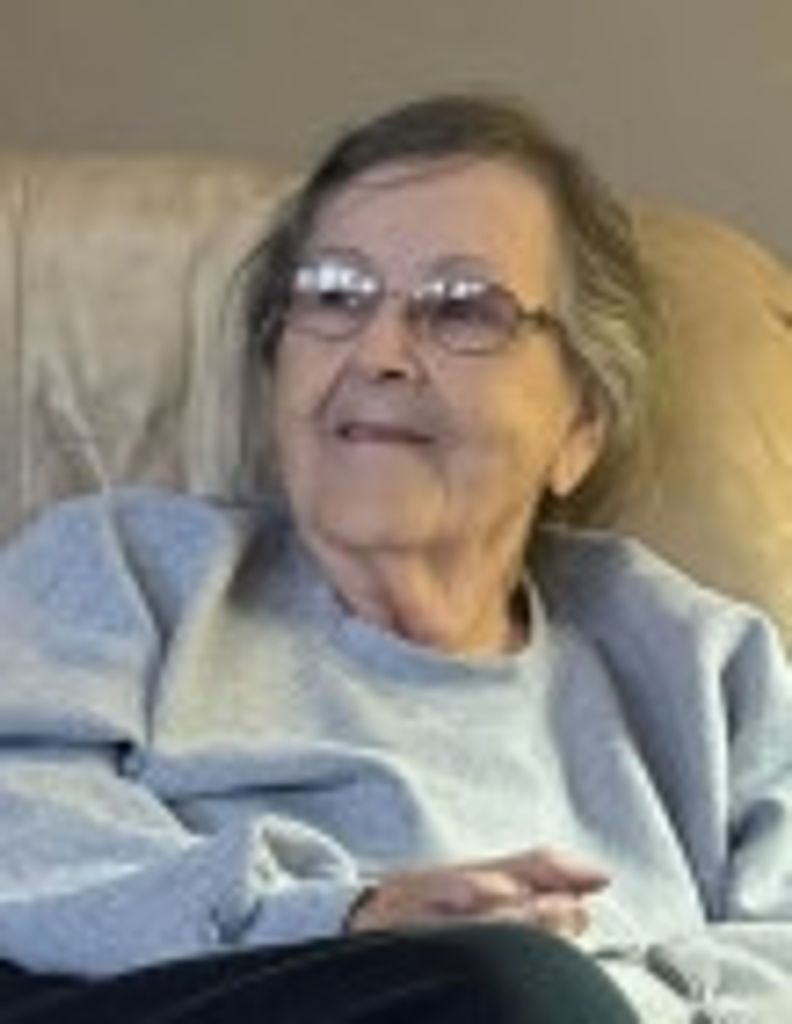 Rose Cheatham Profile Photo