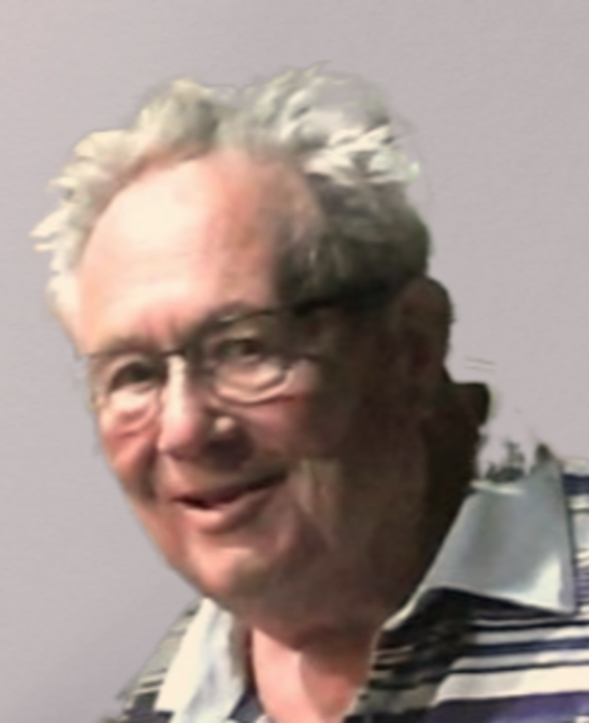 Robert Lee Koenig Profile Photo