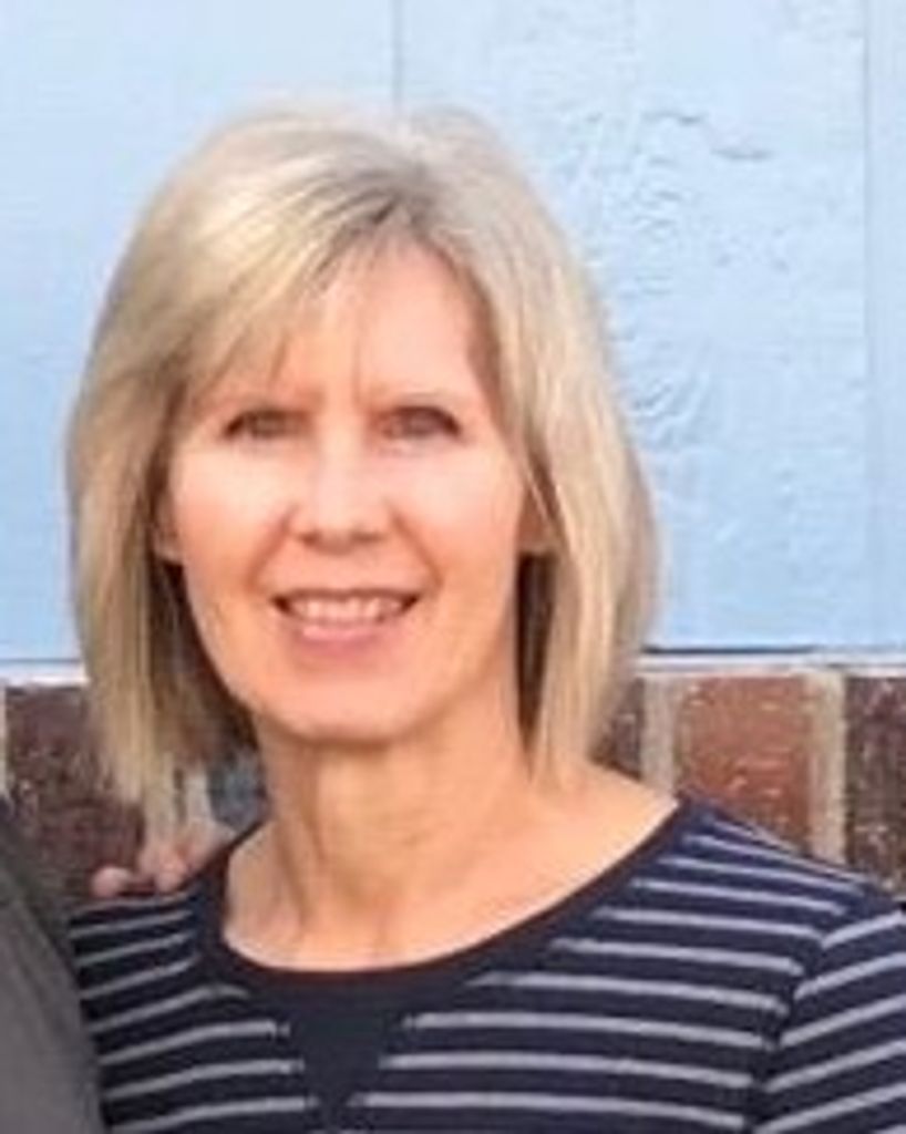 Jolene M. Jimenez Profile Photo