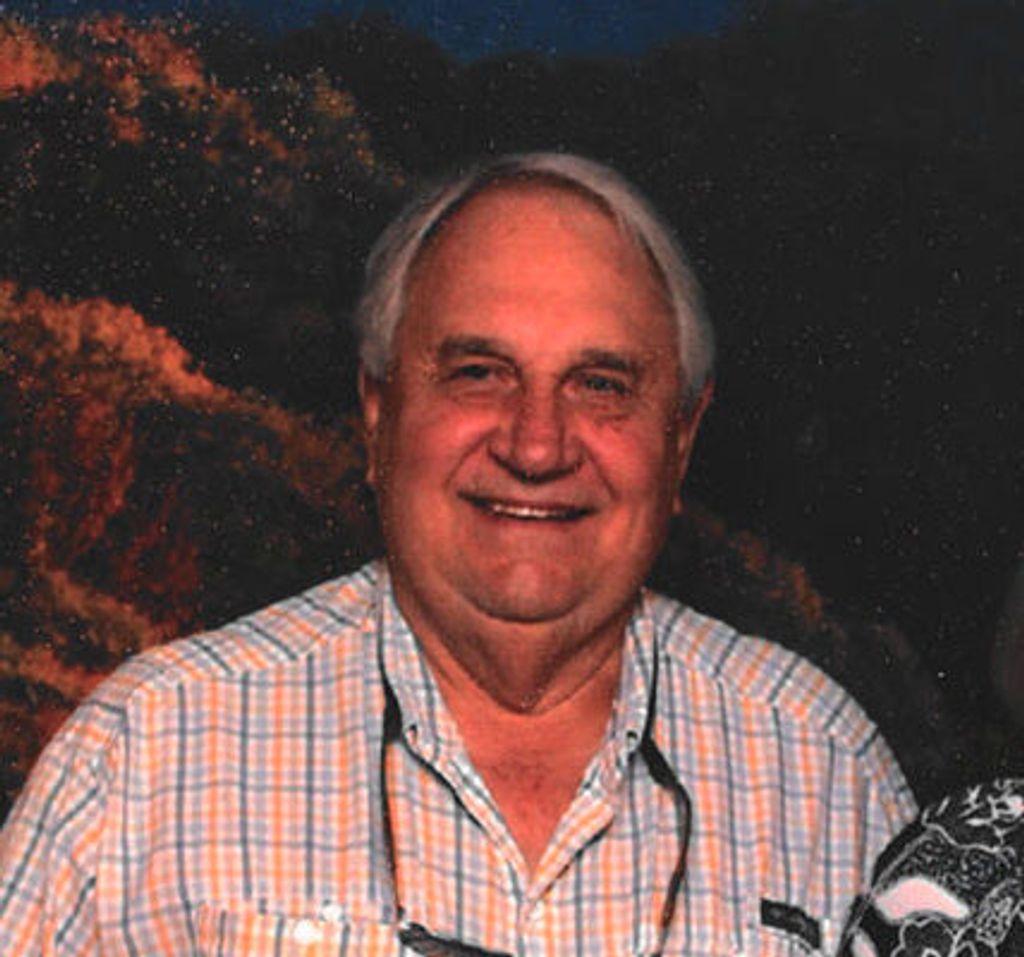 William "Travis" Wise