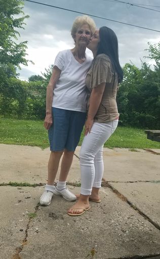 Irene (Wright)  Simpson photo gallery thumbnail 140 of 296