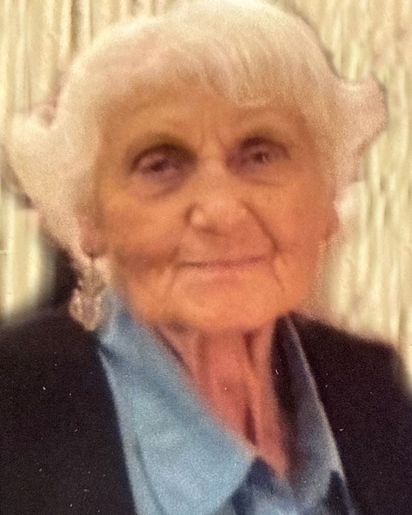 Nancy Lecce Profile Photo