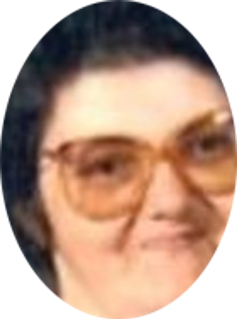 Brenda Gray