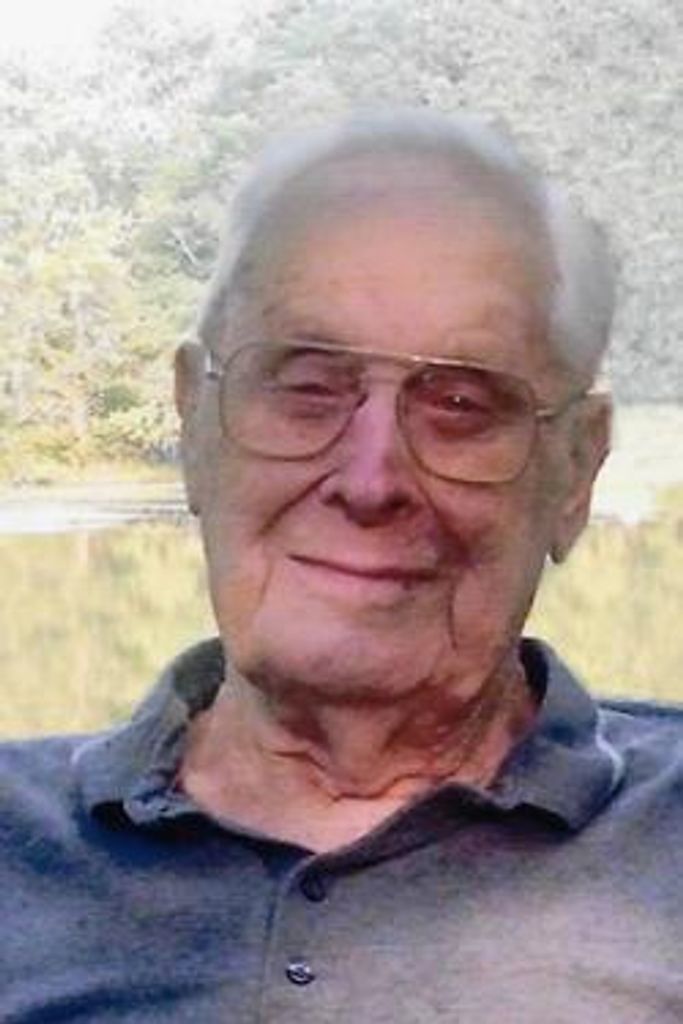 Kenneth Francis Nadler