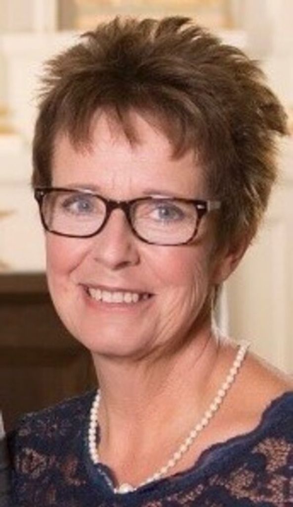 Lori Ann Arnold Profile Photo