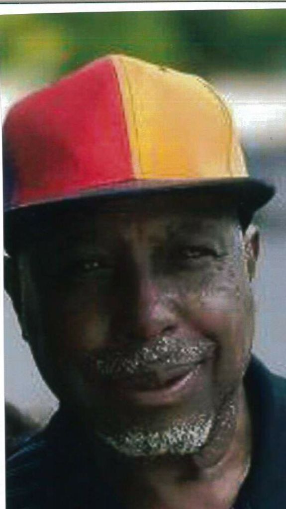 Willie "Big Willie" Harlan Profile Photo
