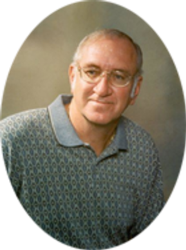 Jerry Kenneth Oyler Profile Photo