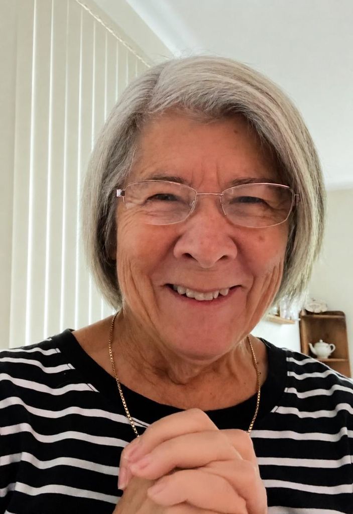 Maureen N. Wuerfel Profile Photo