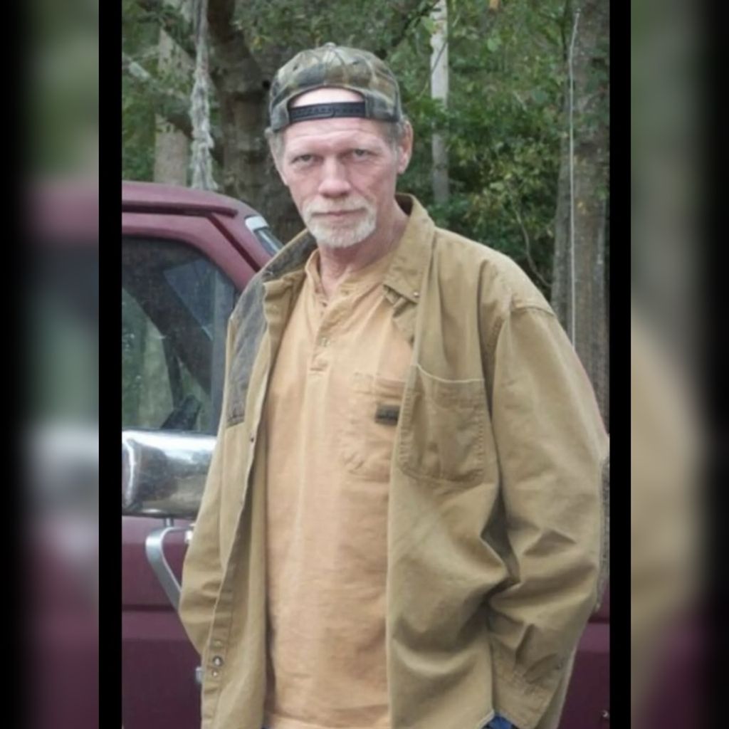 David Richard Demay Profile Photo