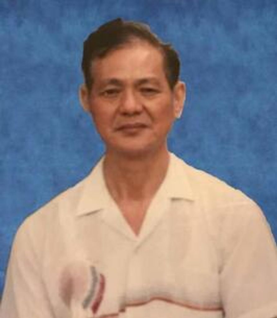 Yuk Lok駱 育 明