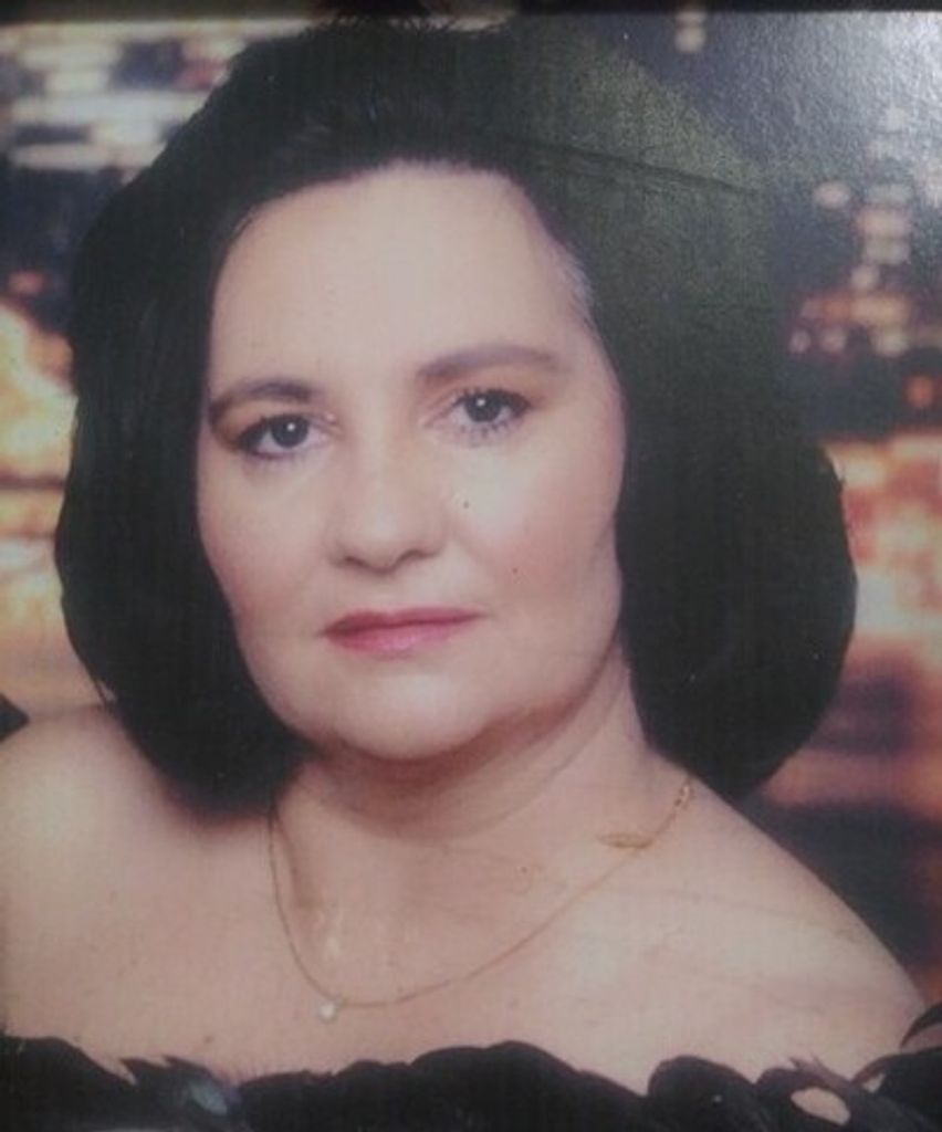 Chiquita Benton Chanclor Profile Photo