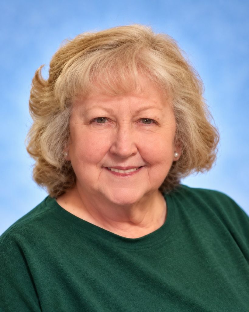 Joyce Marie Estes