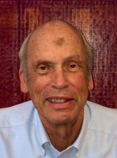 Park Price Dickerson Profile Photo