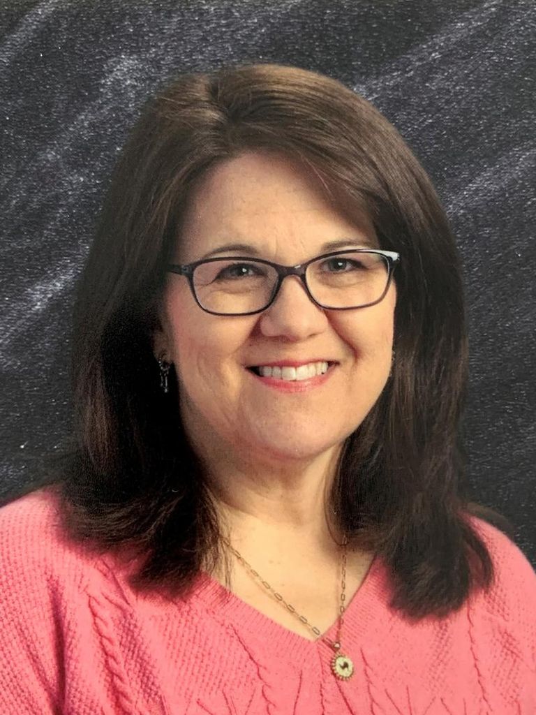 Sharon Bell Profile Photo