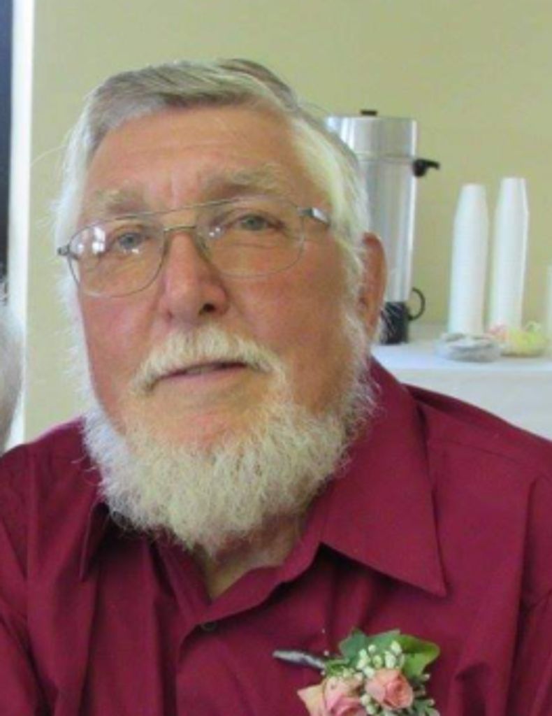 Gary O. Beedle Profile Photo