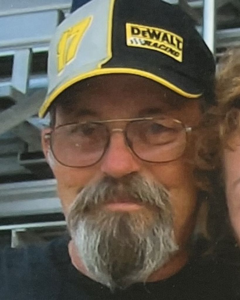 James "Jim" Jencks Profile Photo