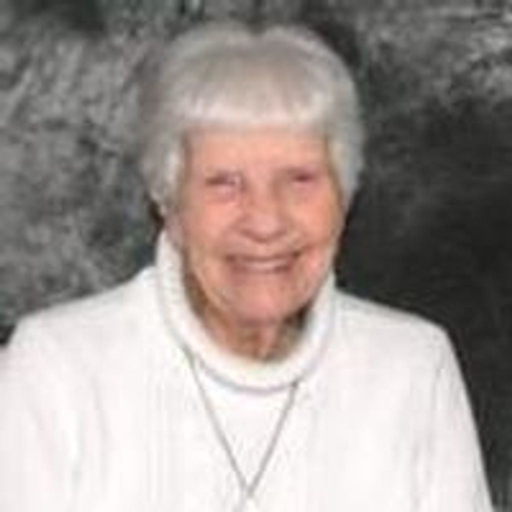 Ora Green