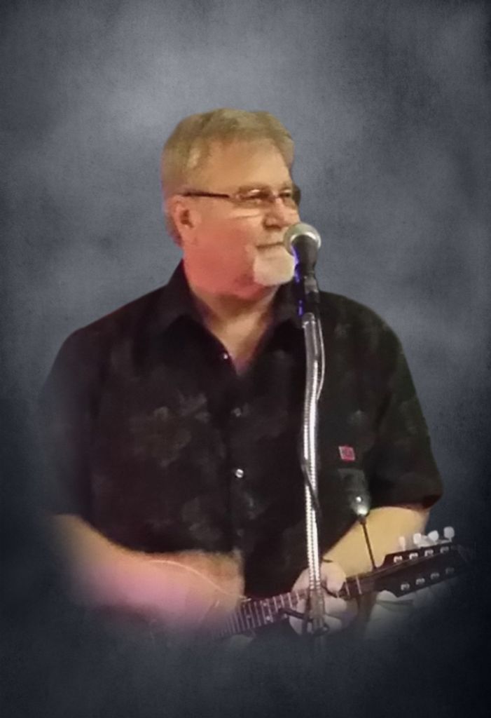 Alex J. Soley Jr., Obl. OSB