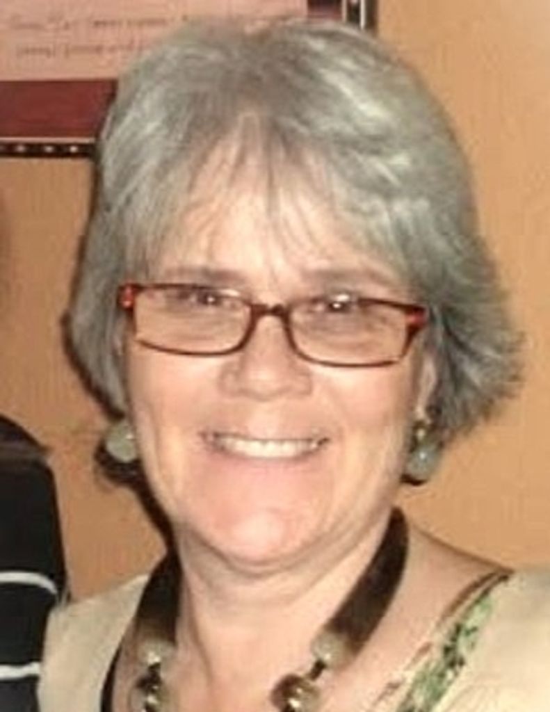 Cherri Minnette (Clarke) Broyles Profile Photo