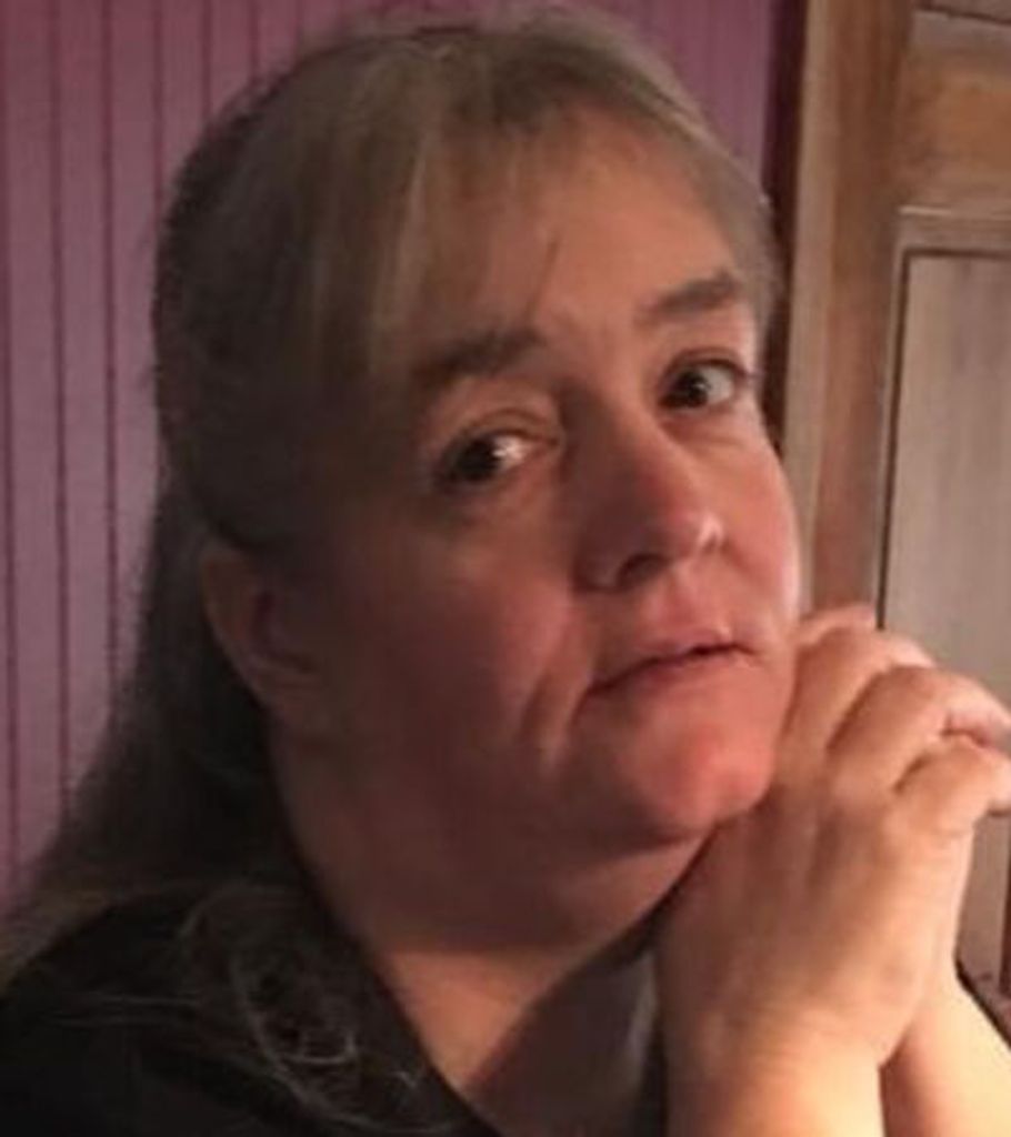 Bobbi Jean Greer Profile Photo