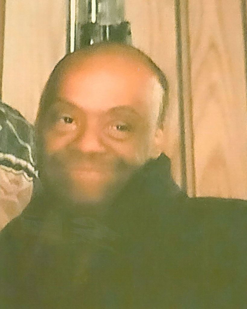 Schuarmette V. Hicks Jr. Profile Photo