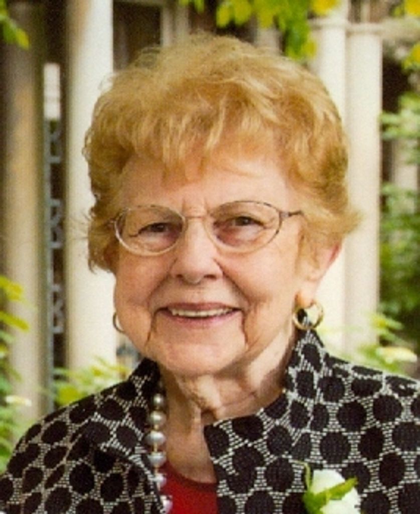 Marion Soderlund