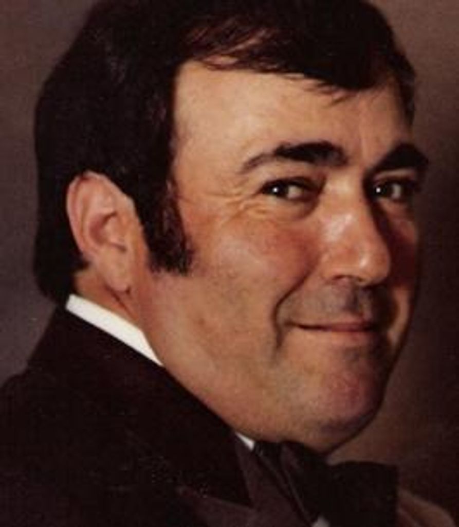 Eugenio Maida