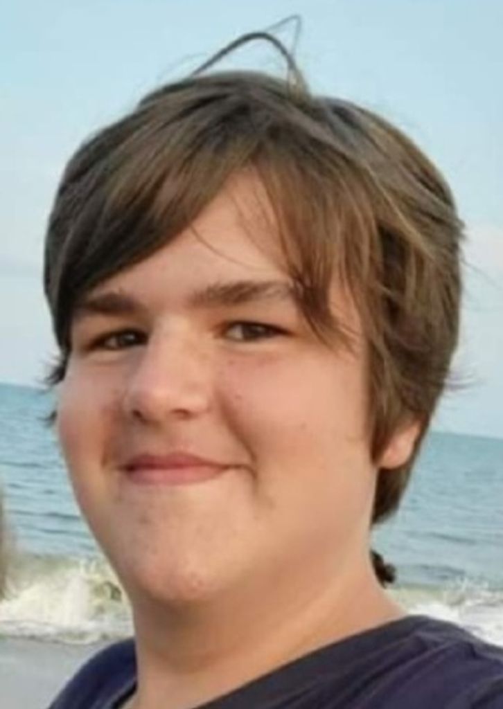 Zachary Logan Kile Profile Photo