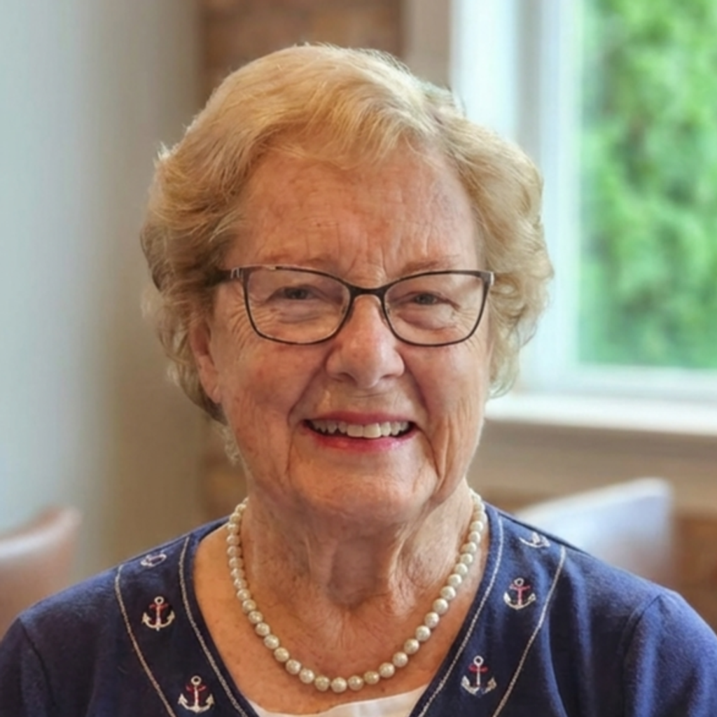 Joan Laura Kiefer-Mahorter