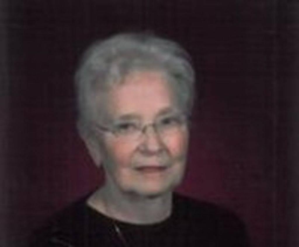 Dorothy David Laperouse