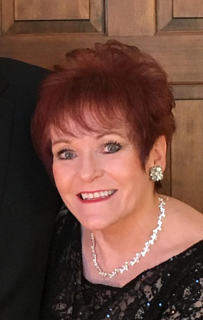Cynthia A. Roberts Profile Photo