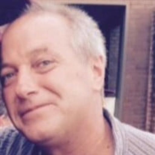 Jeffrey R. Stec Profile Photo
