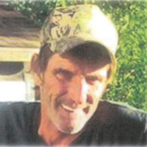 William "Bill" Kuehl Profile Photo