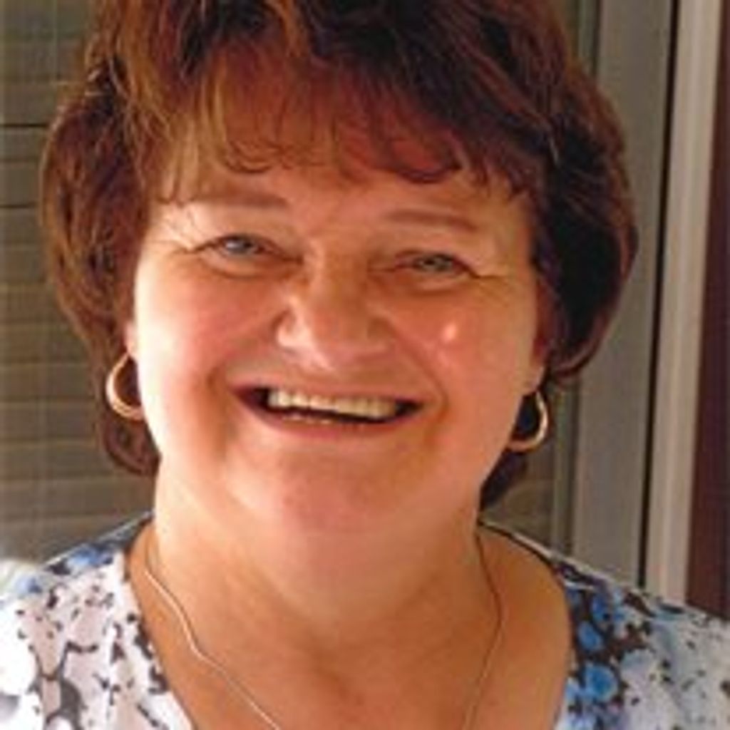 Linda Jean Schaefer Profile Photo