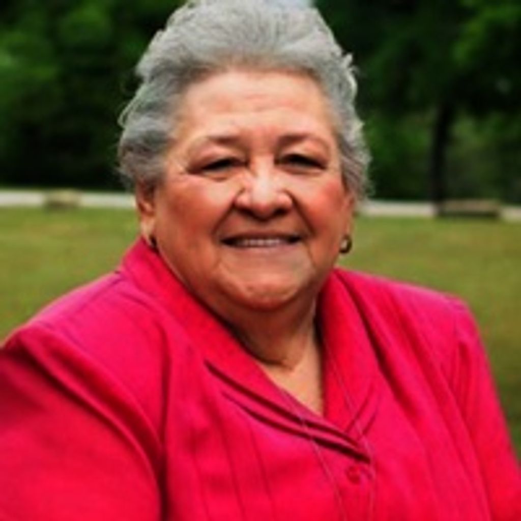 Emily Minor