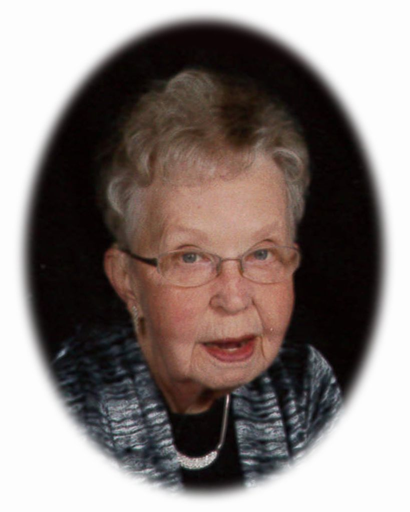 Sally Ann (Schmidt)  Ahrendt Profile Photo