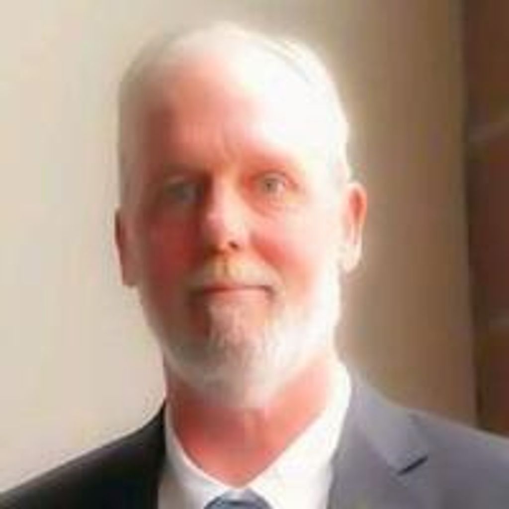 Robert A. Morton Profile Photo