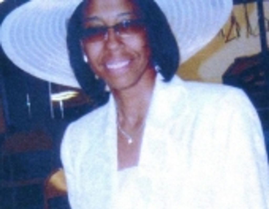 Kimberly Ann 'Kimmy & Kim Ann' Hockenhull Profile Photo