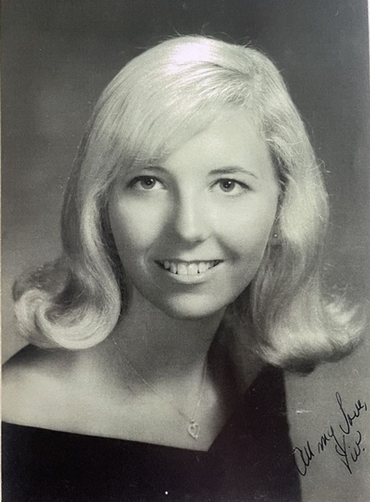 Vivian Himelick Profile Photo