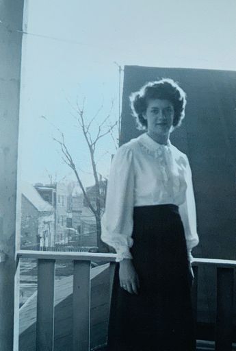 Marilyn Wiltjer photo gallery thumbnail 9 of 92