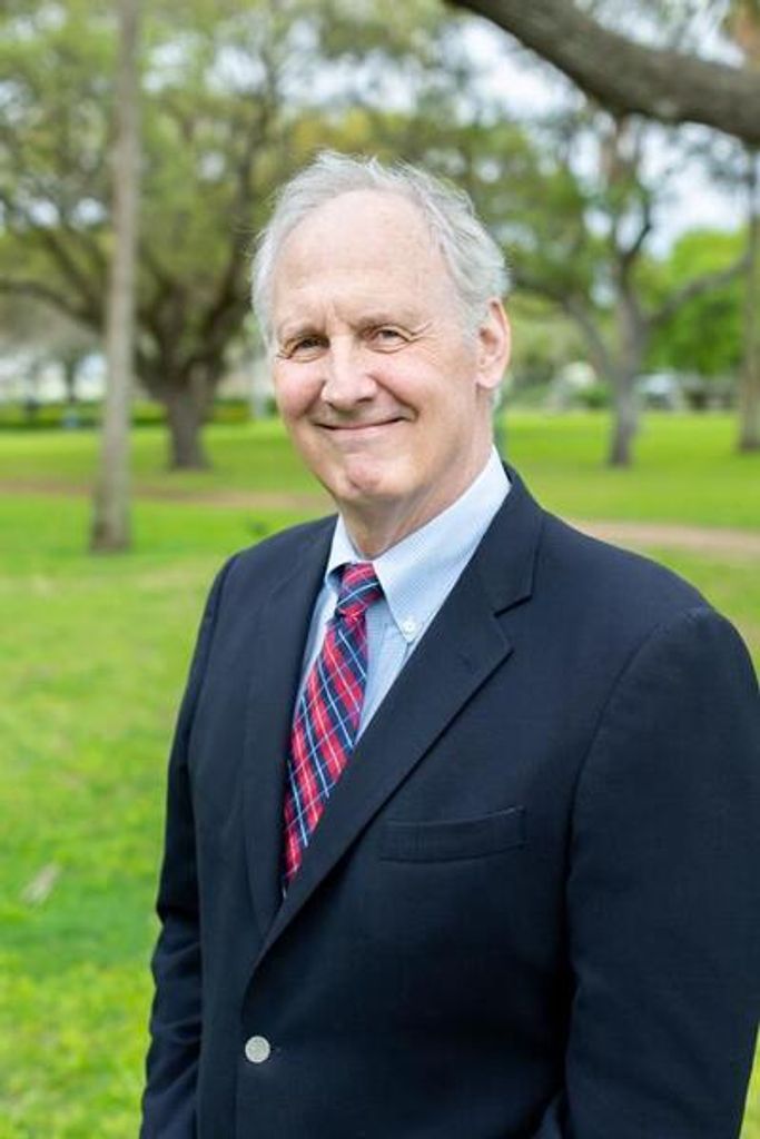 Cornelius Thomas Geary, Iv Profile Photo