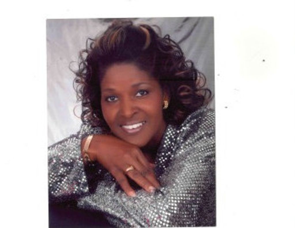 Wilodene D. Hutto-Daniels