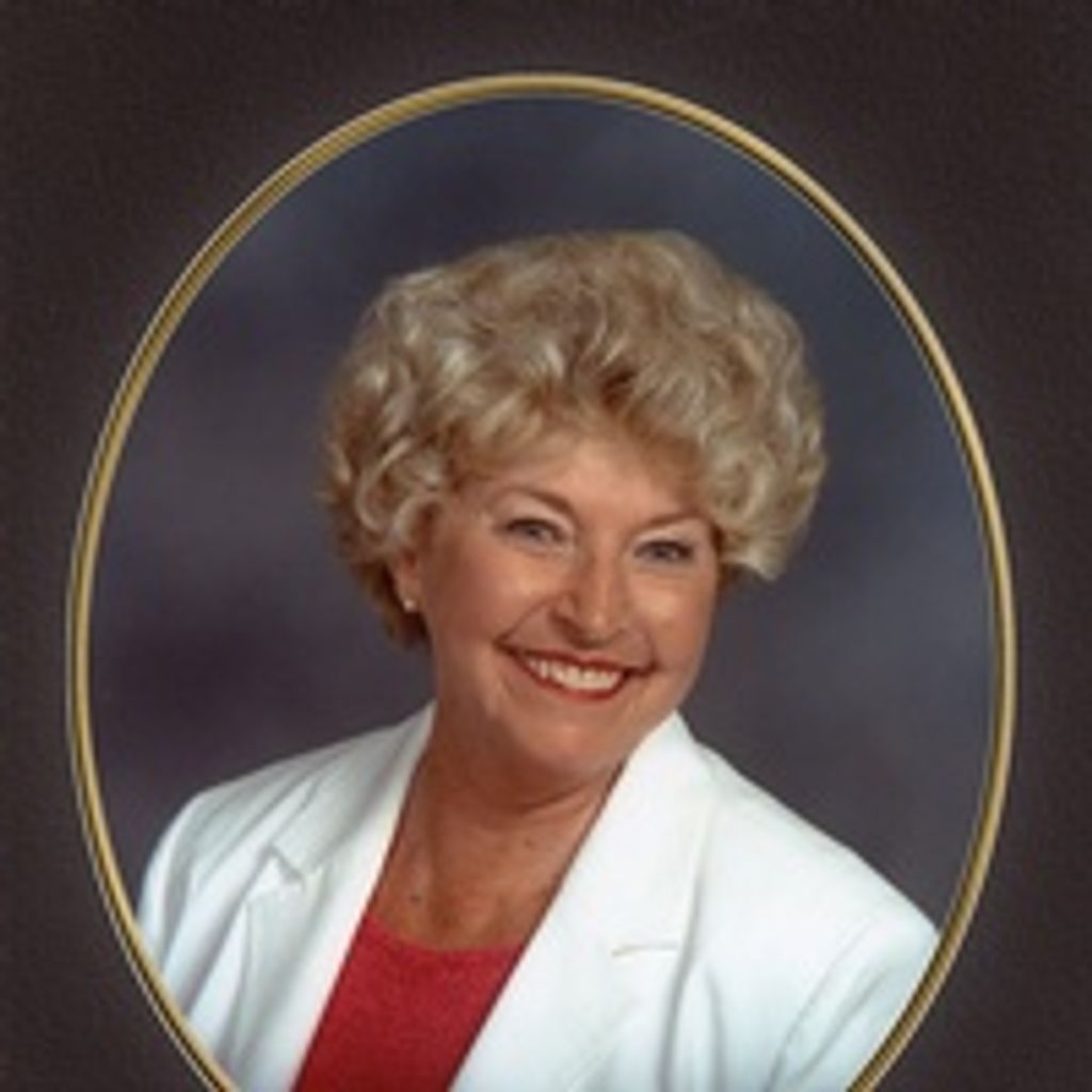 Dorothy B. Reynolds