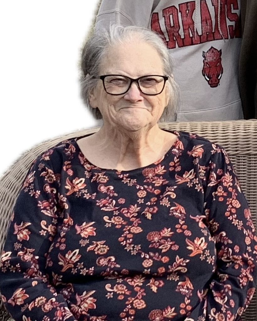 Carla Halpayne Profile Photo