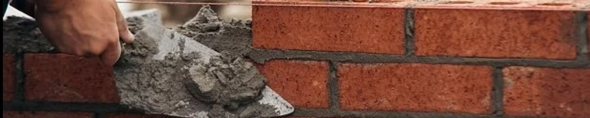 Cover for John DeRidder's Obituary